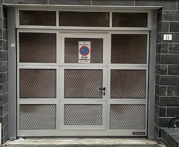 Appartement Chez Nous *