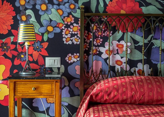 Chez Nous * LʼAquila